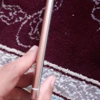 با سلام گوشی سامسونگ