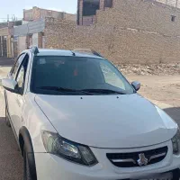 ماشین|خودرو سواری و وانت|سبزوار, نواب صفوی|دیوار