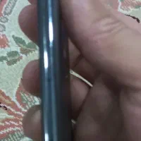 آیفون ۱۱ پرو za(تک سیم)|موبایل|رشت, دیلمان|دیوار