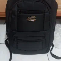 کوله پشتی|کیف، کفش، کمربند|قرچک, شهرک طلائیه|دیوار