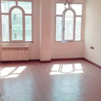 اجاره ۶۰متر فول امکانات رو به آفتاب فردوس شرق|اجارهٔ آپارتمان|تهران, فردوس|دیوار