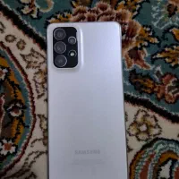 گوشی سامسونگ A73 5g