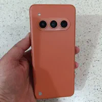 داریا باند 2 لایت