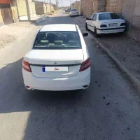 ساینا مدل|خودرو سواری و وانت|آبادان, |دیوار