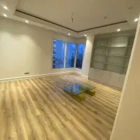 فرمانیه غربی/220متر/برج باغ اختصاصی|اجارهٔ آپارتمان|تهران, حکمت|دیوار