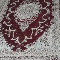 فرش 12و6متری|فرش|رضوانشهر, |دیوار