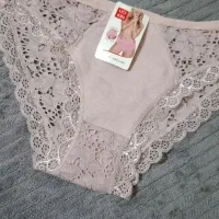 لباس نو|لباس|بندر ماهشهر, |دیوار