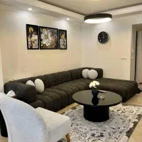 اجاره-واحد-مبله-در-غرب-تهران-چیتگر-ابشار-دریاچه