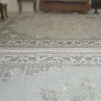روفرشی کش دار