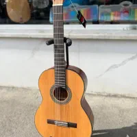 گیتار آریا مدل ak30