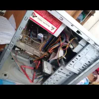 کیس|رایانه رومیزی|نظرآباد, نظرآباد|دیوار