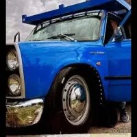 سمپاشی سمپاش و آبیاری