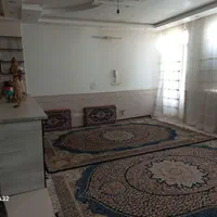 سوییت۴۰|اجارهٔ کوتاه‌مدت آپارتمان و سوئیت|آران و بیدگل, |دیوار