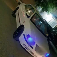 سمند LX EF7 مدل ۱۳۹۷دوگانه کارخانه|خودرو سواری و وانت|اصفهان, بهارستان|دیوار