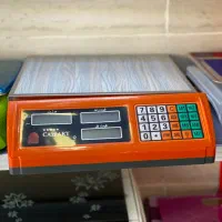 پخش ترازو وباسکول|فروشگاه و مغازه|ازنا, |دیوار