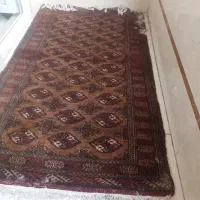 فرش دستباف قیمت 1300