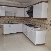 کابینت ام دی اف