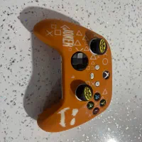 دسته xbox series x نونو