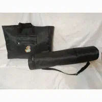 دوخت ویژه ست کیف مت و باشگاه قابل توجه فروشگاهها|تجهیزات ورزشی|شیراز, شریفآباد|دیوار