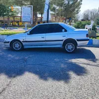 فروش ماشین