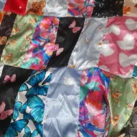 فروش  چهل تیکه