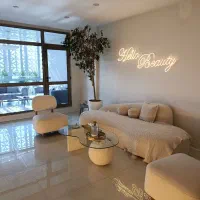 لیزر موهای زاید (عظیمیه)|خدمات آرایشگری و زیبایی|کرج, عظیمیه|دیوار