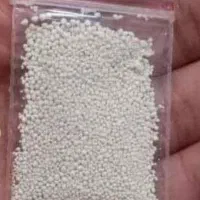 قطره شپش و پودر سپش