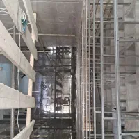 اجراءکناف