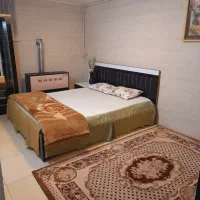 اجاره سوئیت آپارتمان نزدیک حرم|اجارهٔ کوتاهمدت آپارتمان و سوئیت|مشهد, بالا خیابان|دیوار