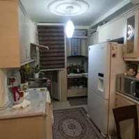 45متر/نقلی و شیک مناسب زوج های جوان/مولوی|فروش آپارتمان|تهران, مولوی|دیوار