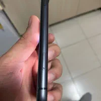 ایفون ۱۱|موبایل|کرمانشاه, |دیوار