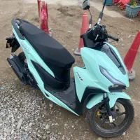 موتور طرح کلیک 1402