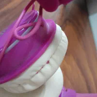 هدفون نیا|لوازم جانبی موبایل و تبلت|تهران, شهرک ولیعصر جنوبی|دیوار