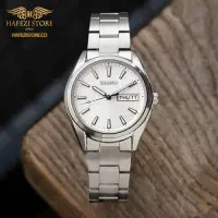 ساعت سکو ۵ حوالی خیابان هپکو گم شده