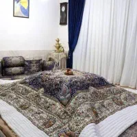 دوخت لحاف کرسی وتشک بالشت زدن پشم با بهترین کیفیت