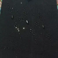 انواع جوراب ساپورتی زنانه|لباس|ابهر, |دیوار