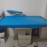 میز مکش سیمرغ