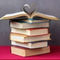 کتب درسی دهم یازدهم دوازدهم