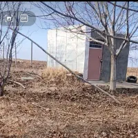 اجاره باغ