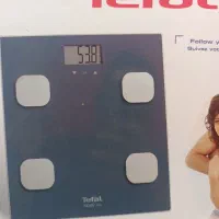 ترازو دیجیتال خارجی اصلی