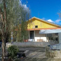 خانه ویلایی (سنددار)|فروش خانه و ویلا|تولم شهر, |دیوار