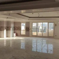 همکار خانم جهت همکاری در مشاور املاک