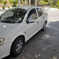 رانا ۹۳ LX|خودرو سواری و وانت|فردوسیه, |دیوار