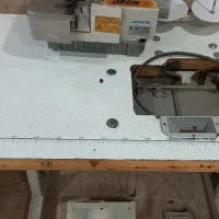 سردوز۳ نخ جک دینام دار|چرخ خیاطی و ریسندگی|مریوان, |دیوار