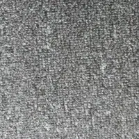 ۱۸ متر موکت