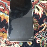 گوشی.a25.فروش.ومعاوضه