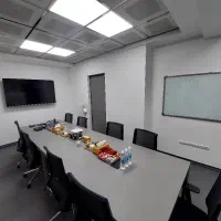 آرژانتین بر اصلی ۷۴ متر سند اداری