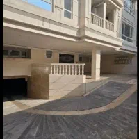 آپارتمان-سه-خوابه-151-4-متری-6-دانگ-ملکی