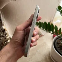 آیفون ۱۵ پرومکس ۲۵۶ گیگ باطری ۹۸٪ ZAA|موبایل|تهران, شهرک غرب|دیوار