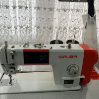 چرخ خیاطی درجه1